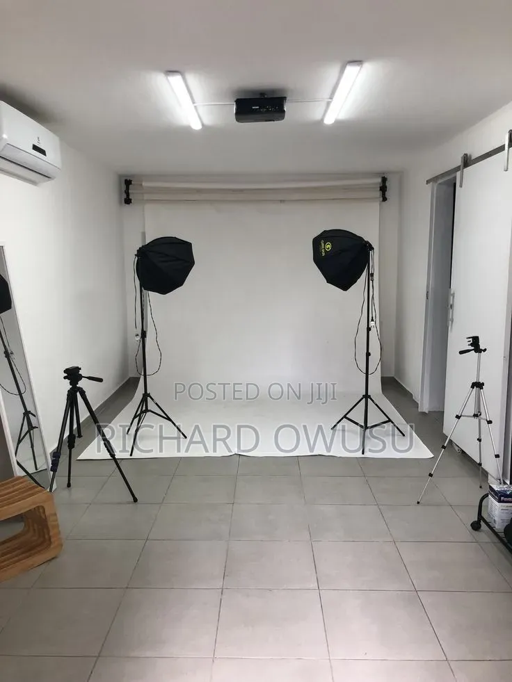 Content Creators and Actors Needed