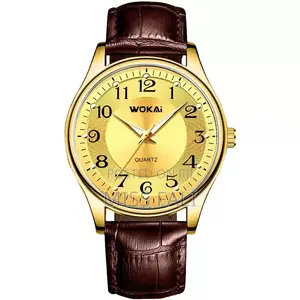 Regal Gold Classic