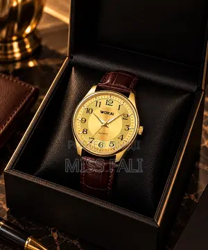Regal Gold Classic