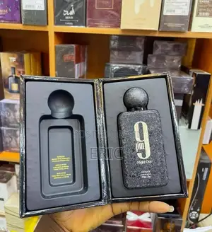9pm Night Out 50ml
