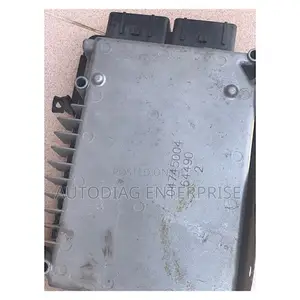 1999 Plymouth Dodge Chrysler Neon 2.0L