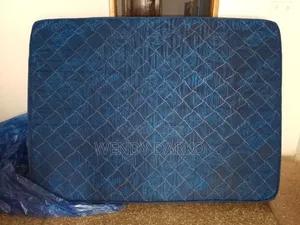Double Mattress for Sale