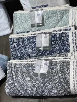 Brand New Premium Quality Bath Towels | Soft Absorbent