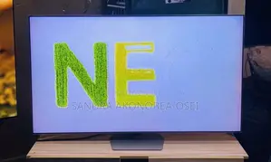 Samsung Neo QLED 65inches Smart Model QN85B
