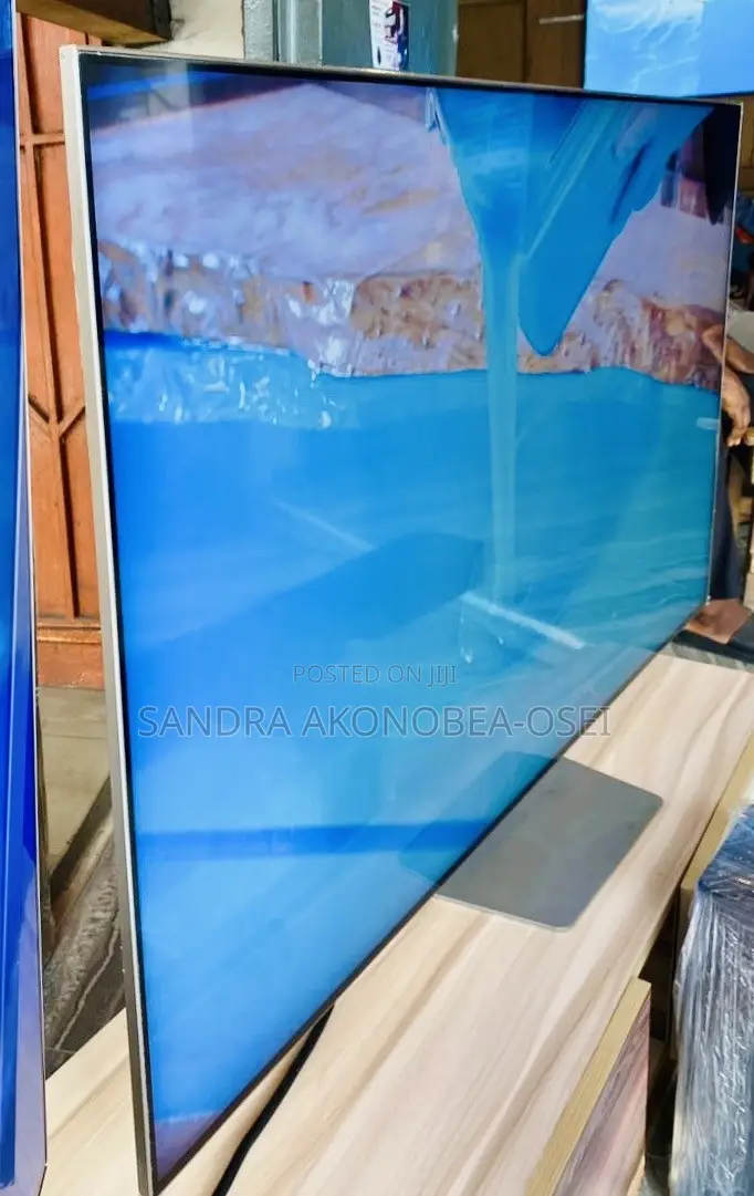 Samsung Neo QLED 65inches Smart Model QN85B