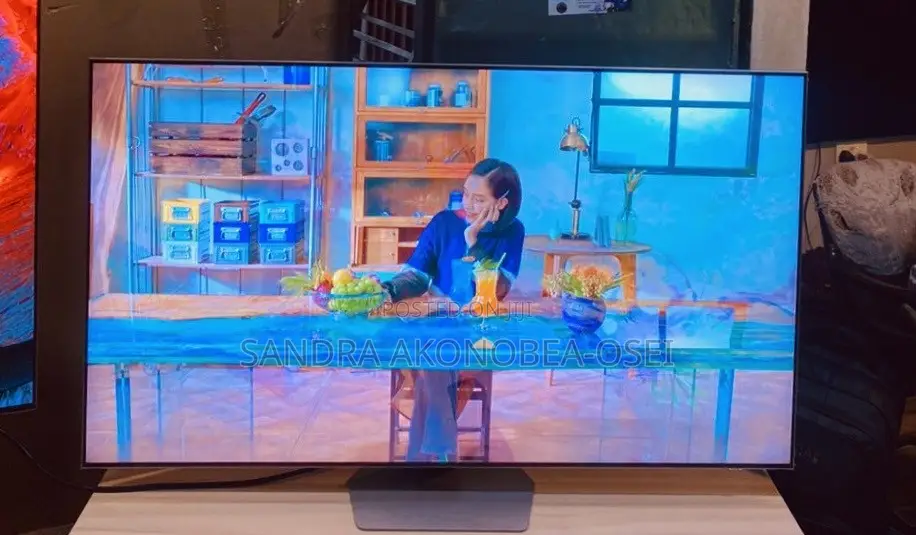 Samsung Neo QLED 65inches Smart Model QN85B
