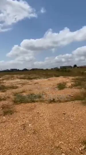 10 Acres Litigation-Free Land for Sale at Katamanso – Registered Title