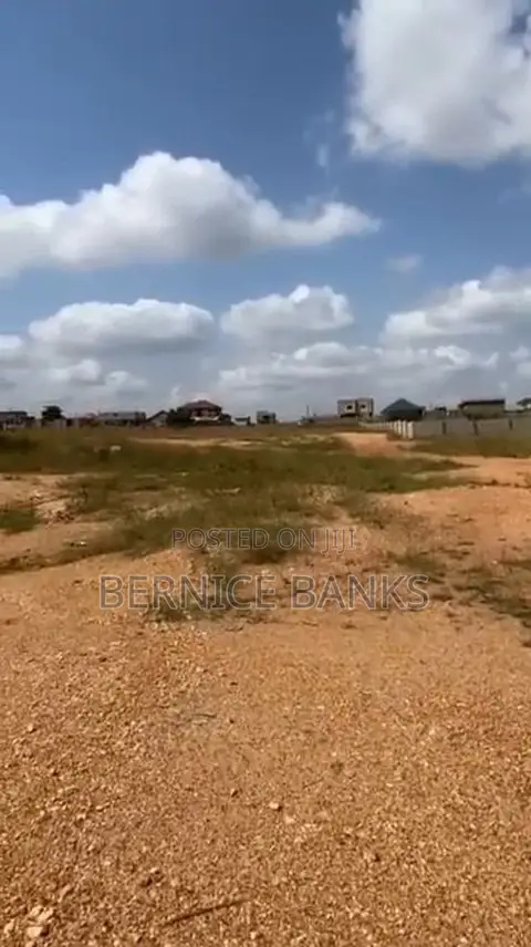 10 Acres Litigation-Free Land for Sale at Katamanso – Registered Title
