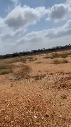 10 Acres Litigation-Free Land for Sale at Katamanso – Registered Title
