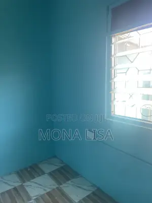 1bdrm Apartment in Bubiashie, Ola Balm for rent