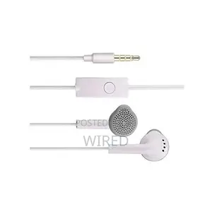 Samsung Earpiece