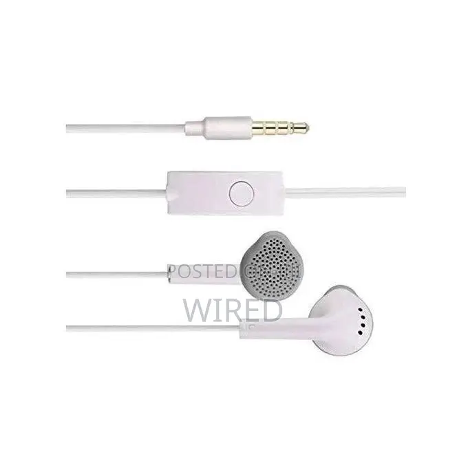 Samsung Earpiece