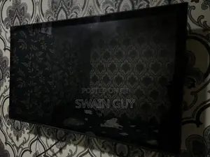43 Android TV