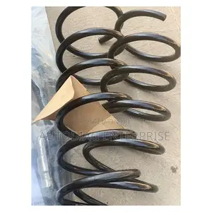 96-99 VW Genuine VW Golf CabrioletShock Absorbers
