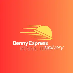 BennyExpress Delivery