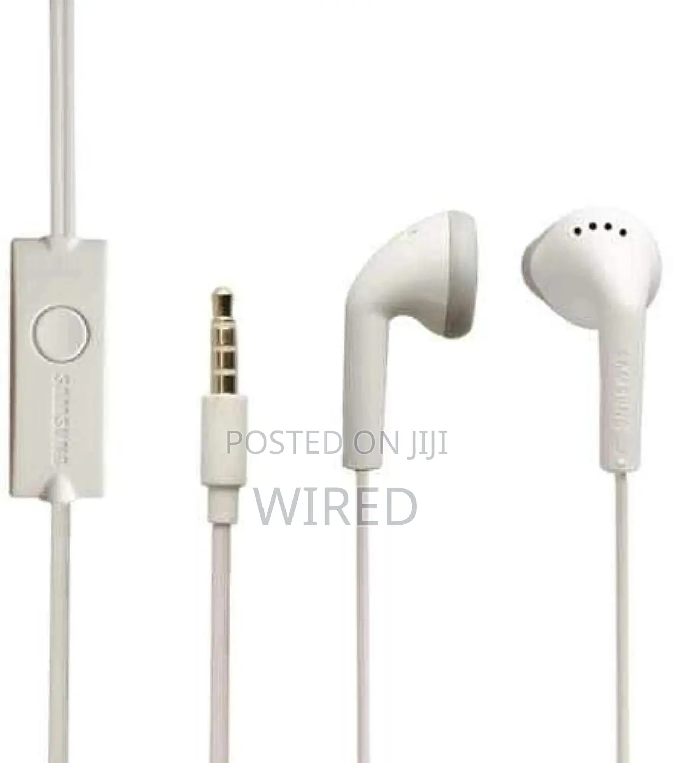 Samsung Earpiece
