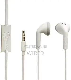 Samsung Earpiece