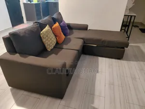 Used Furniture