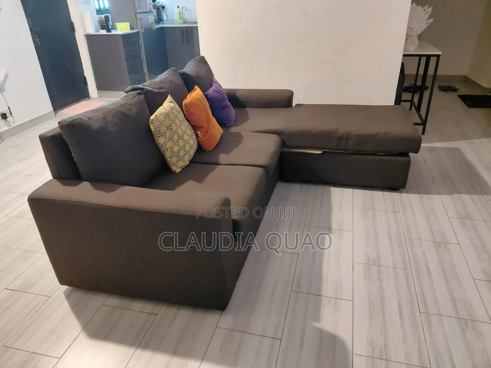 Used Furniture