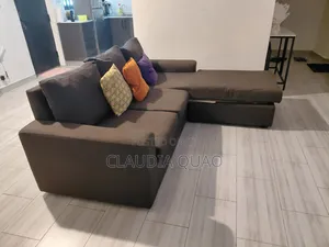 Used Furniture