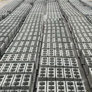 Concrete Building Blocks for Sale