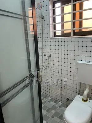 1bdrm Apartment in Cornerstone, Manhean for rent