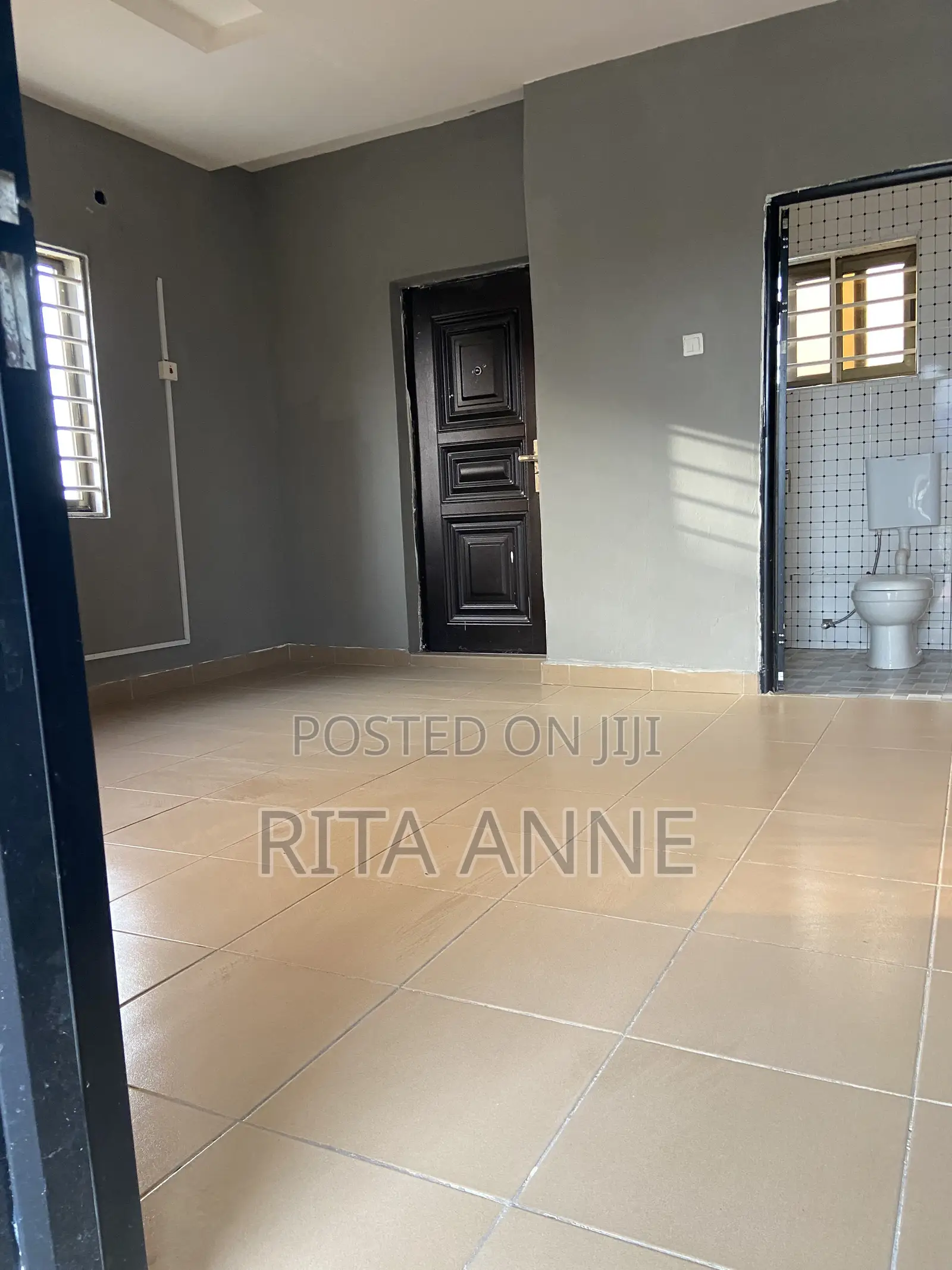 1bdrm Apartment in Cornerstone, Manhean for rent