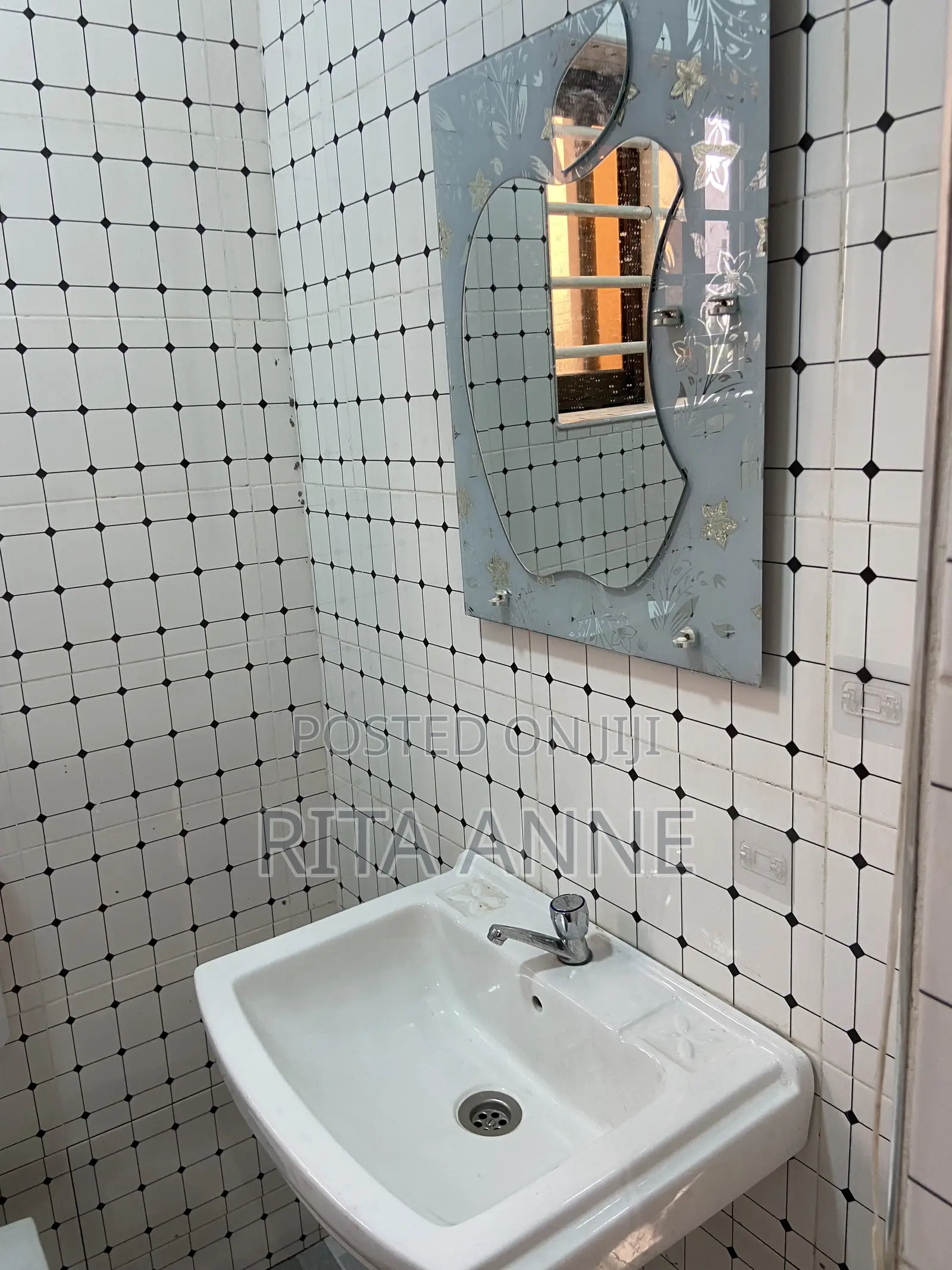 1bdrm Apartment in Cornerstone, Manhean for rent