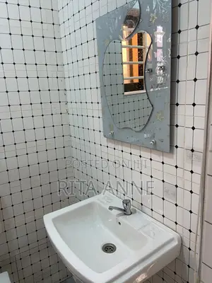 1bdrm Apartment in Cornerstone, Manhean for rent