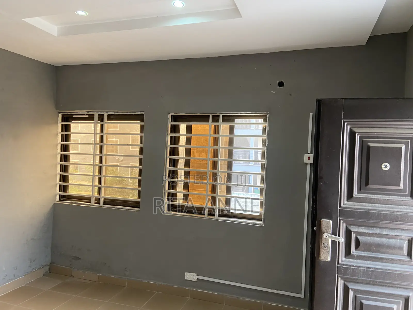 1bdrm Apartment in Cornerstone, Manhean for rent