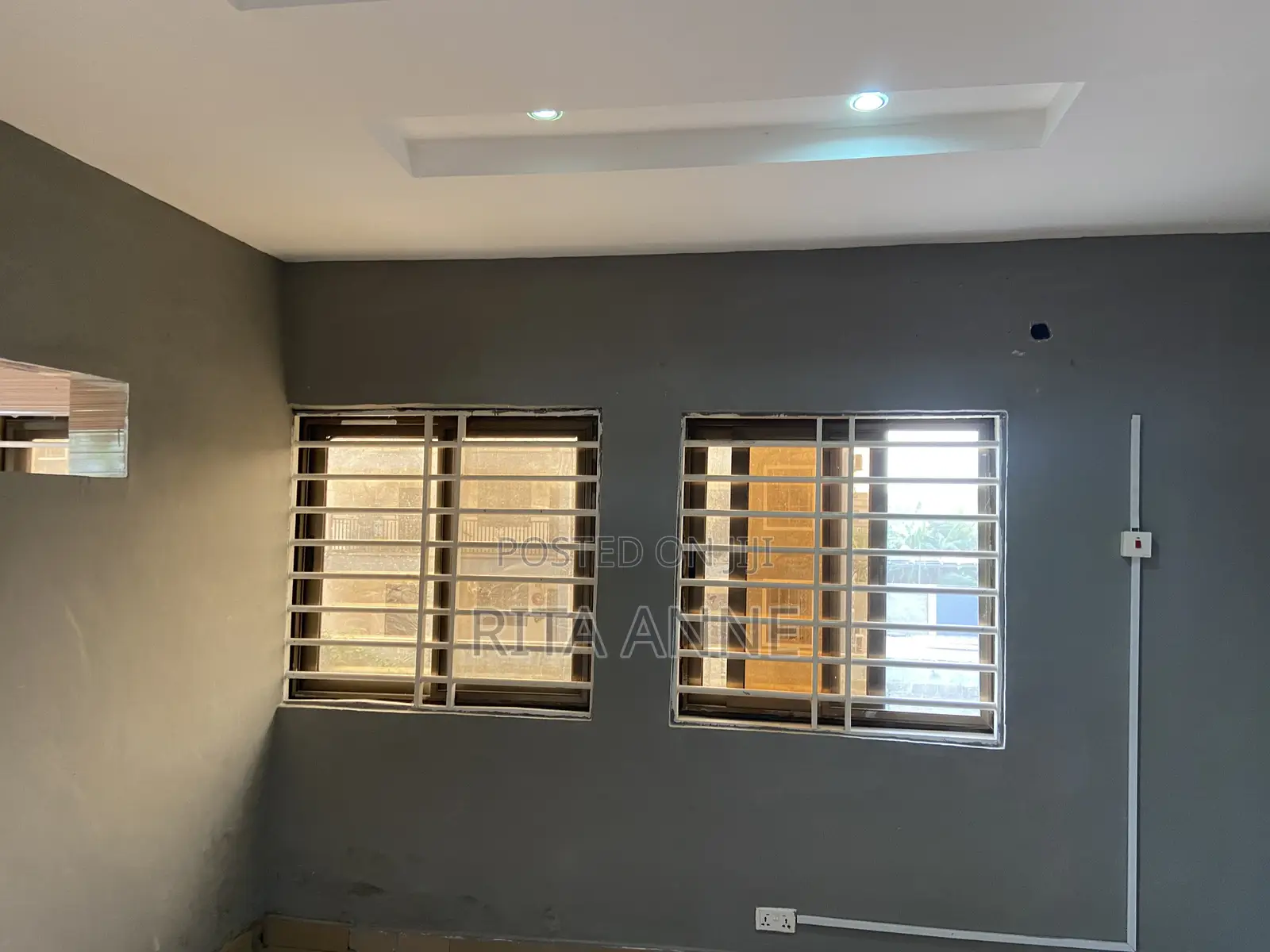 1bdrm Apartment in Cornerstone, Manhean for rent