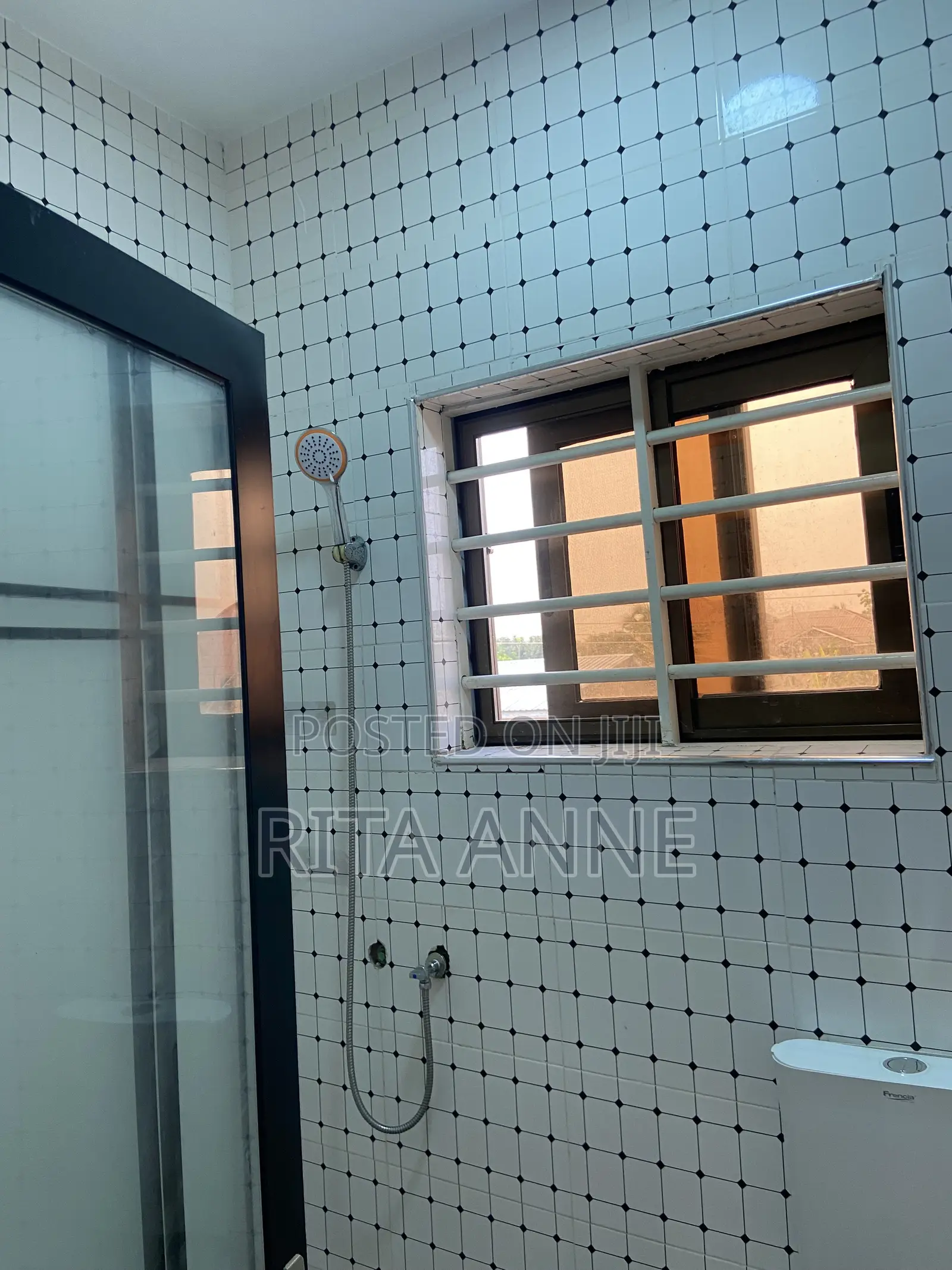 1bdrm Apartment in Cornerstone, Manhean for rent