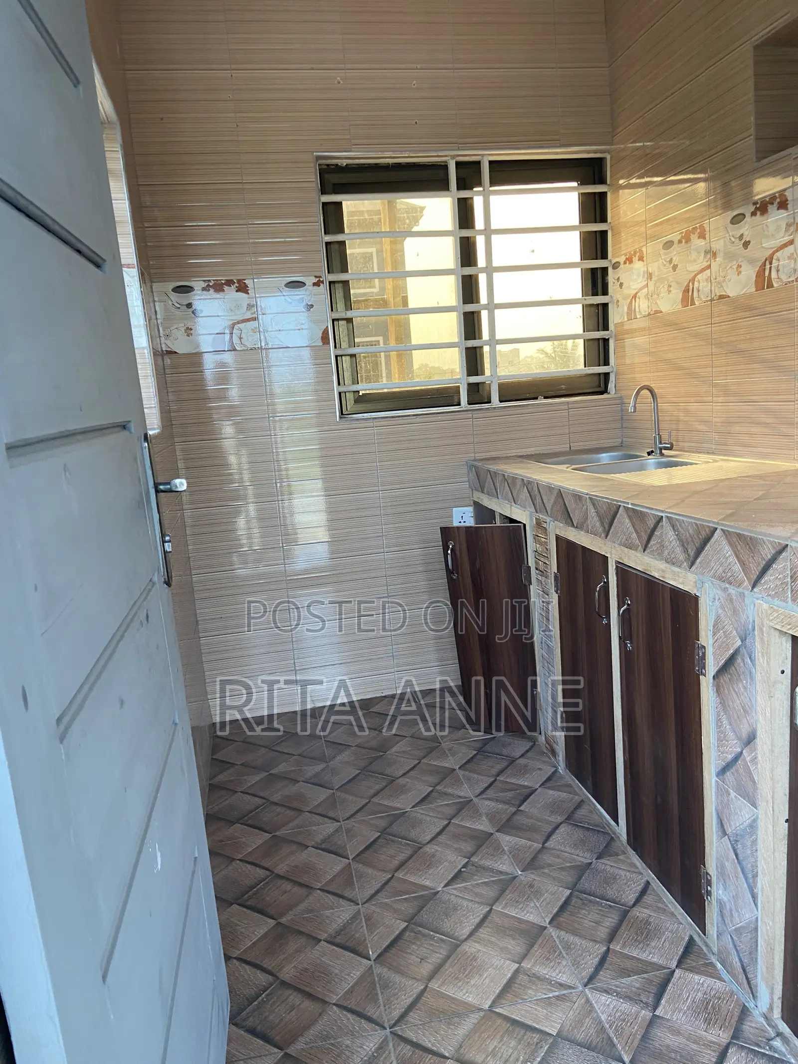 1bdrm Apartment in Cornerstone, Manhean for rent