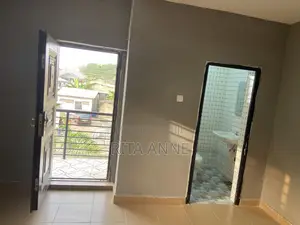 1bdrm Apartment in Cornerstone, Manhean for rent