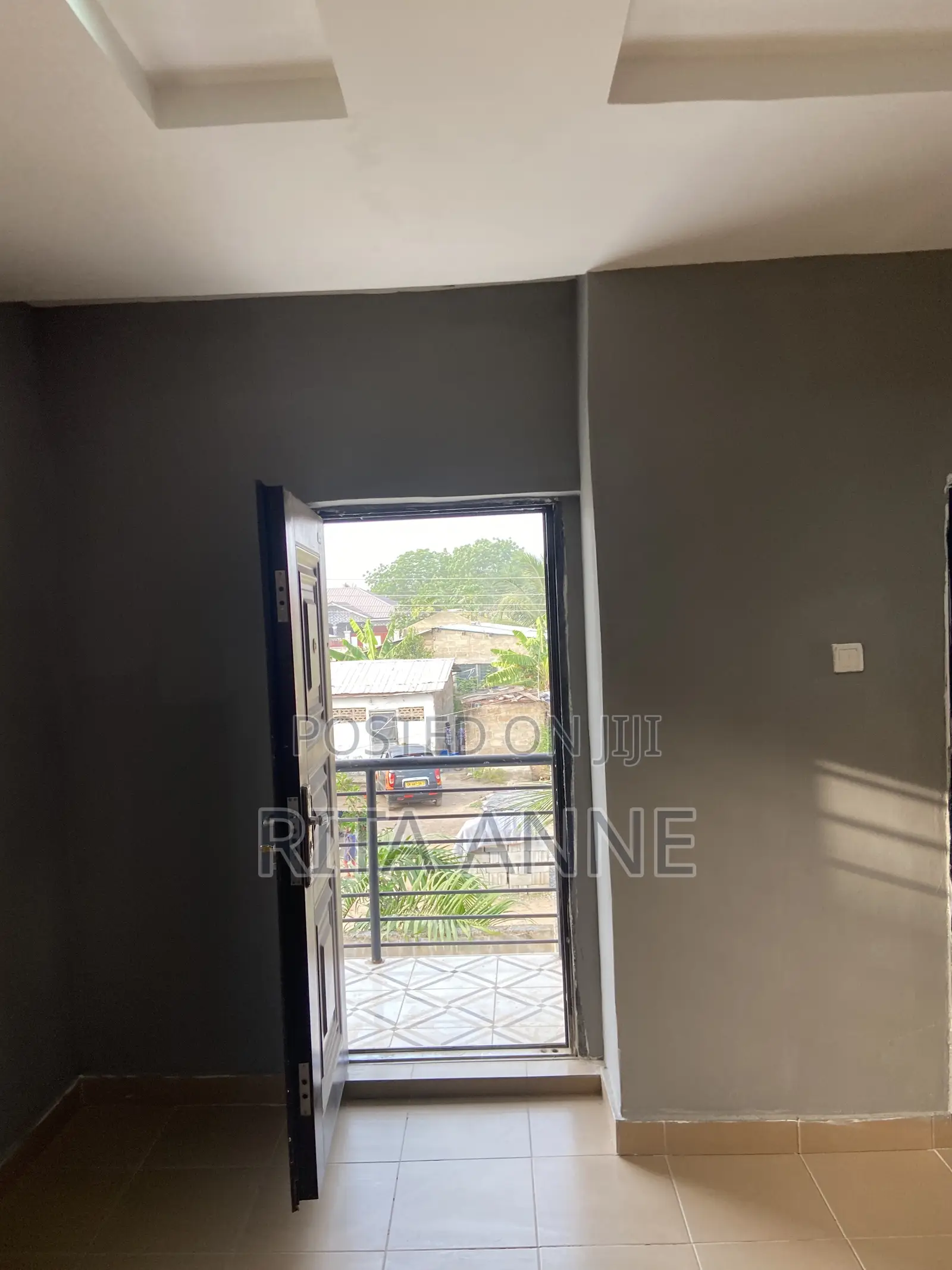 1bdrm Apartment in Cornerstone, Manhean for rent