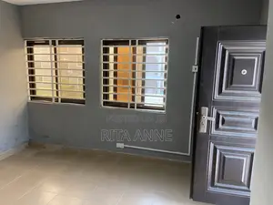 1bdrm Apartment in Cornerstone, Manhean for rent