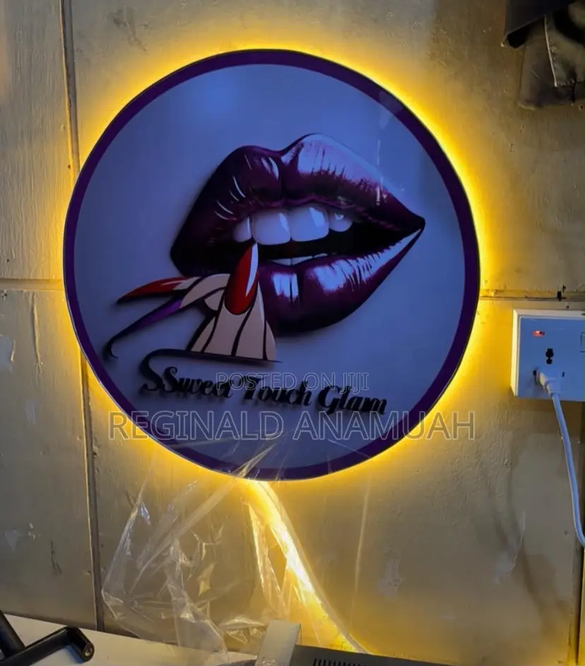 Tenmylles Framing Service
