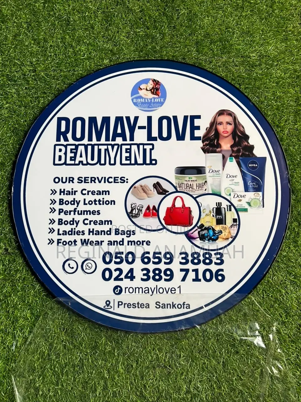 Tenmylles Framing Service