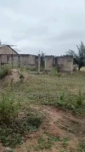 Land Property for Sale