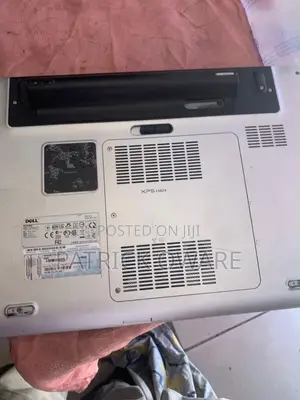 Laptop Dell XPS 15 (L502X) 8GB Intel Core i7 HDD 1.5T