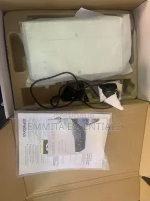 PreSonus Studio 192 Mobile