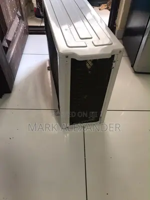 Split AC for Cool Price