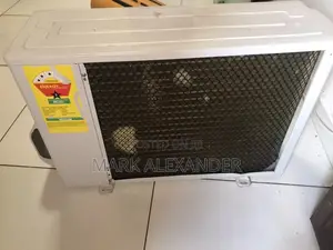 Split AC for Cool Price