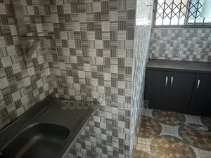 Furnished 1bdrm Apartment in Mile 7 for rent