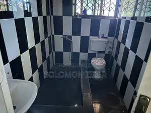 Furnished 1bdrm Apartment in Mile 7 for rent