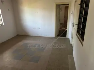 Furnished 1bdrm Apartment in Mile 7 for rent
