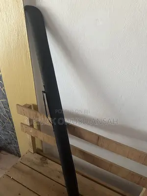 Boom Pole Adjustable Andoer