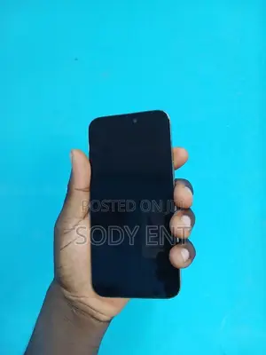 Apple iPhone 14 Pro Max 128 GB Gold
