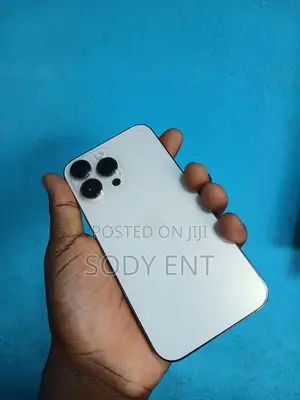 Apple iPhone 14 Pro Max 128 GB Gold