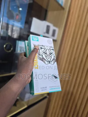 Original Screen Protector